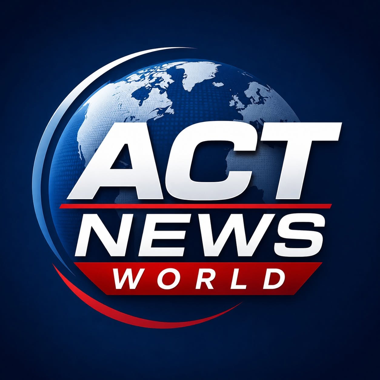 ACT News