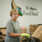 Millions Lose Food Assistance After Federal Changes as Arizona Faces the Largest Impact