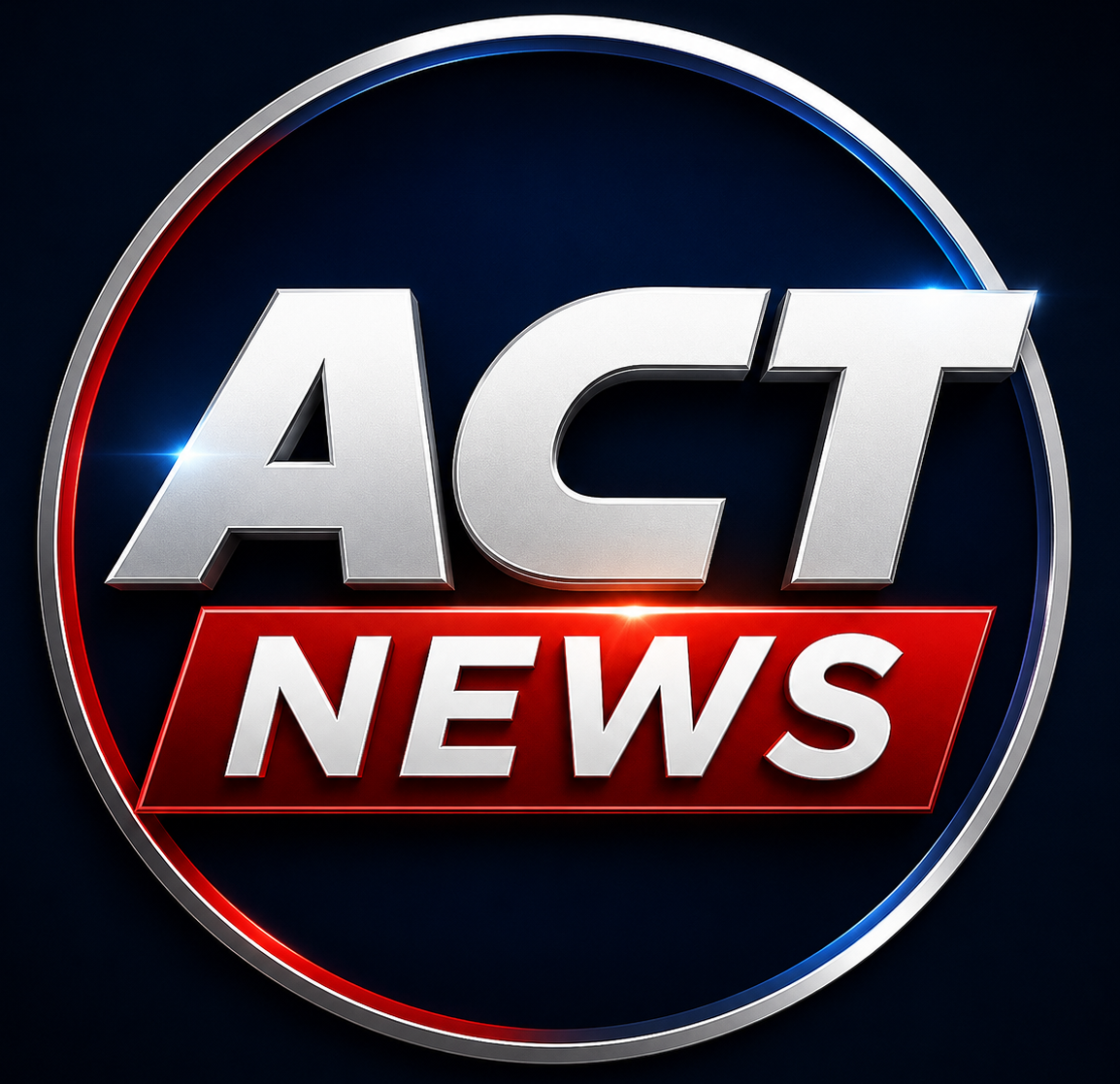 #News #BreakingNews #WorldNews #DailyNews #GlobalNews #NewsUpdate #HeadlineNews #CurrentEvents #Geopolitics #InternationalRelations #GlobalPolitics #MilitaryConflict #SecurityUpdate #DefenseNews #ForeignPolicy #WorldCrisis #MiddleEastNews #USNews #RussiaUkraineWar #UkraineUpdate #RussiaNews #EuropeNews #GlobalEconomy #EconomicNews #MarketUpdate #FinancialNews